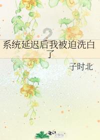 板栗鸡汤：秋冬滋补圣品，增强免疫力的秘密武器！