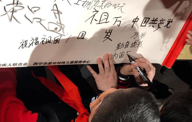 得了龋齿到底要不要治疗？成都哪家医院治疗口腔病专业？